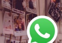 ¿Cómo ocultar las fotos que recibes de WhatsApp?- Blog Hola Telcel