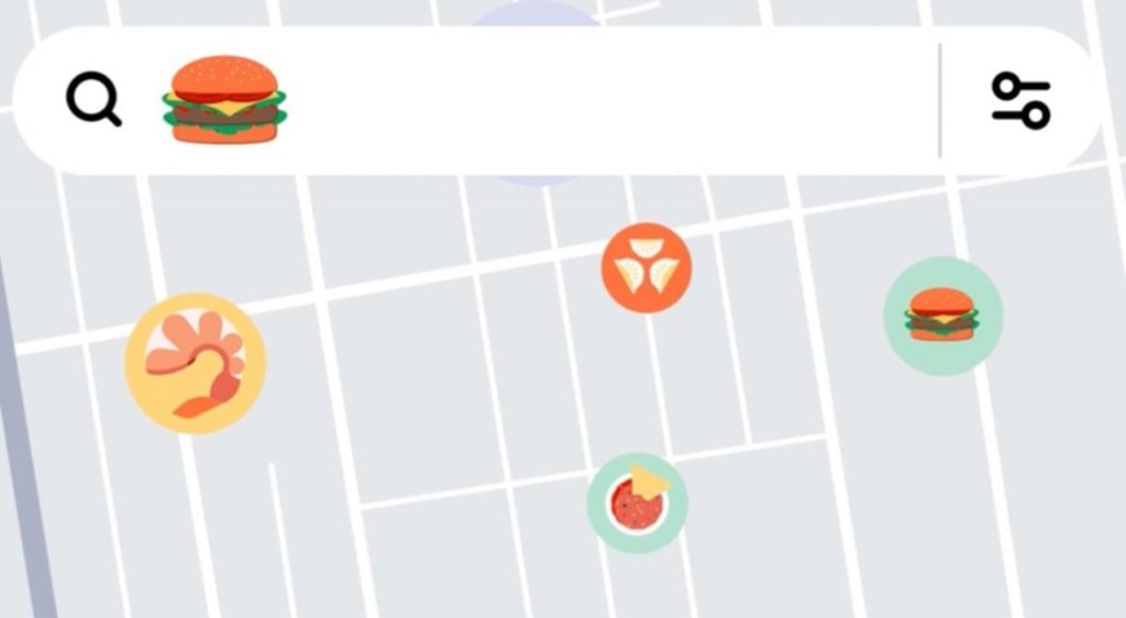 pedir-comida-con-emojis-a-uber-eats