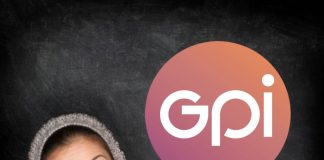 ¿Qué significa “GPI” y por qué todos lo utilizan en redes sociales?- Blog Hola Telcel
