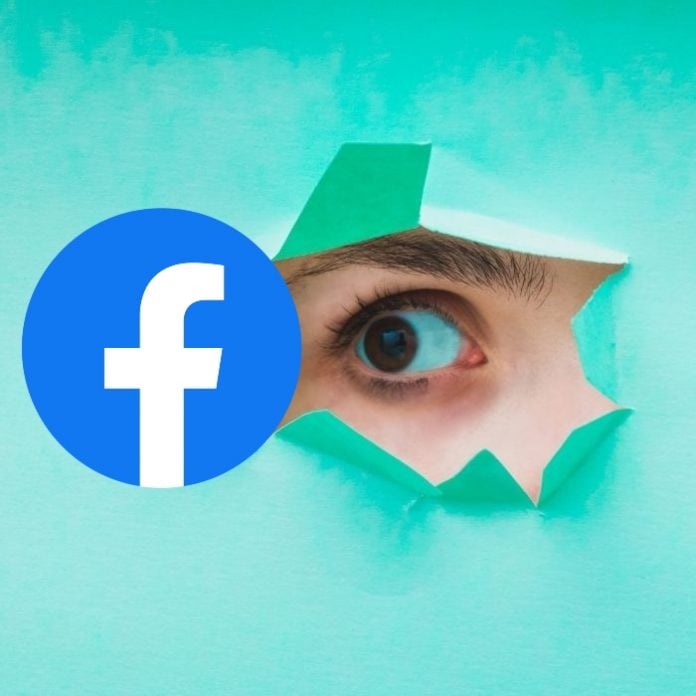 ¿Cómo saber quién espía tus historias de Facebook sin ser amigos?- Blog Hola Telcel