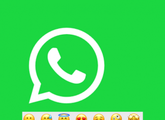 Cómo funcionan las reacciones en WhatsApp - Blog Hola Telcel