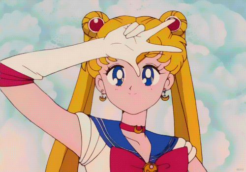 Dua Lipa hizo un homenaje a Sailor Moon en su nuevo video Levitating.- Blog Hola Telcel