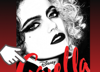 La secuela de Cruella en desarollo - Blog Hola Telcel