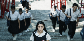 Mejores series surcoreanas de Netflix - Blog Hola Telcel