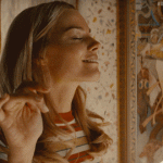 sharon-tate-erase-una-vez-en-hollywood-margot-robbie