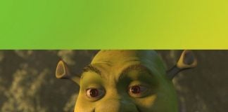 ¿Cuánto cobra Shrek por sus clases los jueves? ¡Ya lo sabemos!- Blog Hola Telcel