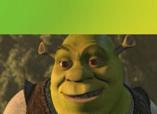 ¿Cuánto cobra Shrek por sus clases los jueves? ¡Ya lo sabemos!- Blog Hola Telcel