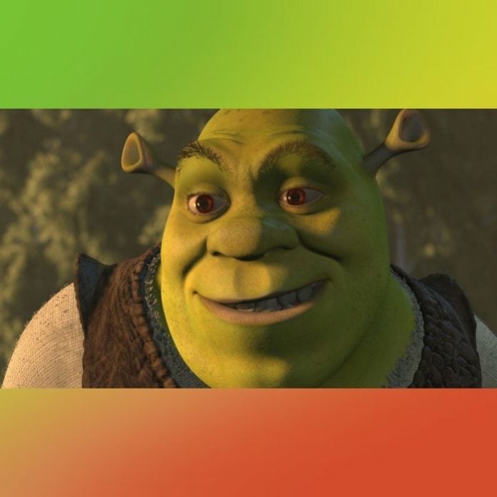 ¿Cuánto cobra Shrek por sus clases los jueves? ¡Ya lo sabemos!- Blog Hola Telcel