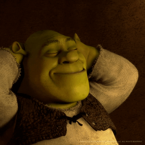 Por fin se descubrió cuánto es que cobra Shrek por sus clases los jueves.- Blog Hola Telcel 