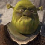 shrek-historia-origen
