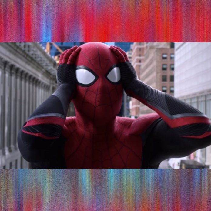 ‘Spider-Man: No Way Home’ podría estrenarse hasta el 2022.- Blog Hola Telcel
