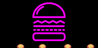 Ahora puedes pedir comida con emojis por Uber Eats - Blog Hola Telcel