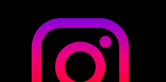 Instagram permitirá elegir qué quieres ver - Blog Hola Telcel