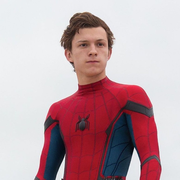 Andrew Garfield cree que Tom Holland es el mejor Spider-Man de todos.- Blog Hola Telcel 