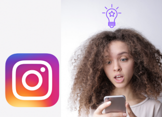 trucos-para-instagram - Blog Hola Telcel