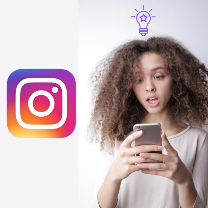 trucos-para-instagram - Blog Hola Telcel