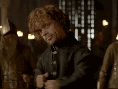 Tyrion Lannister, todos los detalles de la primera convención de Game of Thrones.- Blog Hola Telcel 