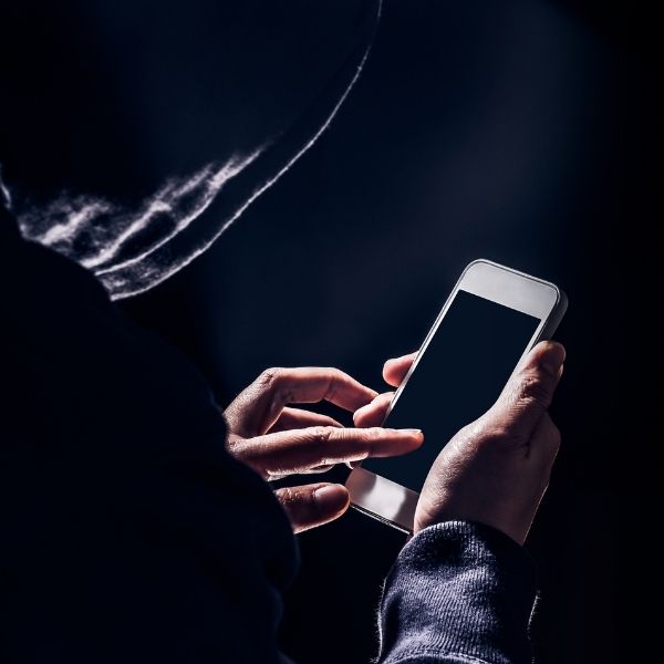 Los hackeos en tu teléfono se pueden evitar con los consejos aquí compartidos.- Blog Hola Telcel 