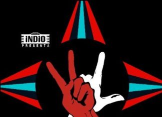 Anuncian fechas para el Vive Latino 2022 - Blog Hola Telcel