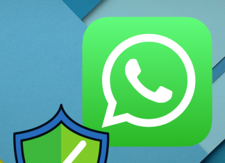 Conoce todo sobre el nuevo protocolo de protección de WhatsApp.- Blog Hola Telcel