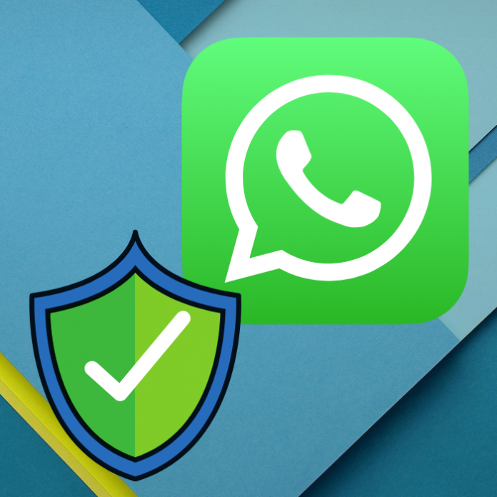 Conoce todo sobre el nuevo protocolo de protección de WhatsApp.- Blog Hola Telcel