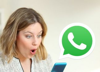 WhatsApp eliminará un botón importante de sus herramientas.- Blog Hola Telcel