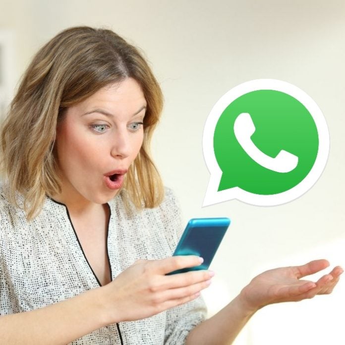 WhatsApp eliminará un botón importante de sus herramientas.- Blog Hola Telcel