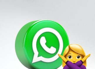 ¿Qué es lo que pasa si un usuario reporta tu cuenta de WhatsApp?- Blog Hola Telcel