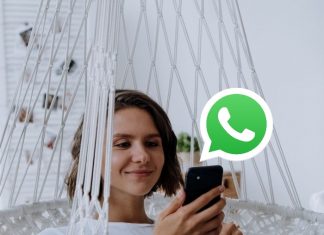 WhatsApp Copy: ¿Qué es y por qué se ha vuelto tan popular?