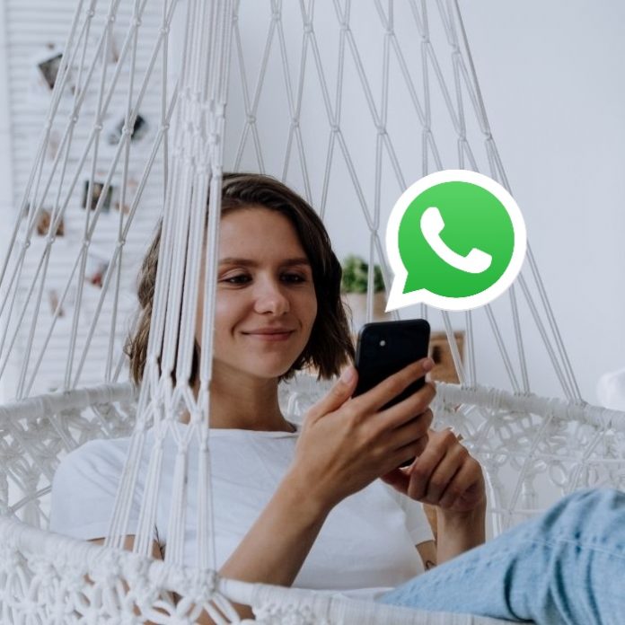 WhatsApp Copy: ¿Qué es y por qué se ha vuelto tan popular?