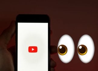 YouTube ahora te permitirá descargar videos desde la plataforma.- Blog Hola Telcel