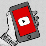 youtube-nueva-funcion-descargar