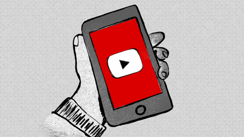 Ahora será posible descargar videos desde YouTube Premium.- Blog Hola Telcel