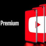 youtube-premium