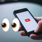 youtube-sin-anuncios