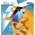 vivo-y33-y53s