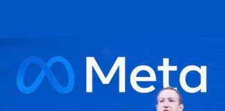 Cambio de nombre de Facebook por Meta y los anuncios más importantes del Connect 2021 - Blog Hola Telcel