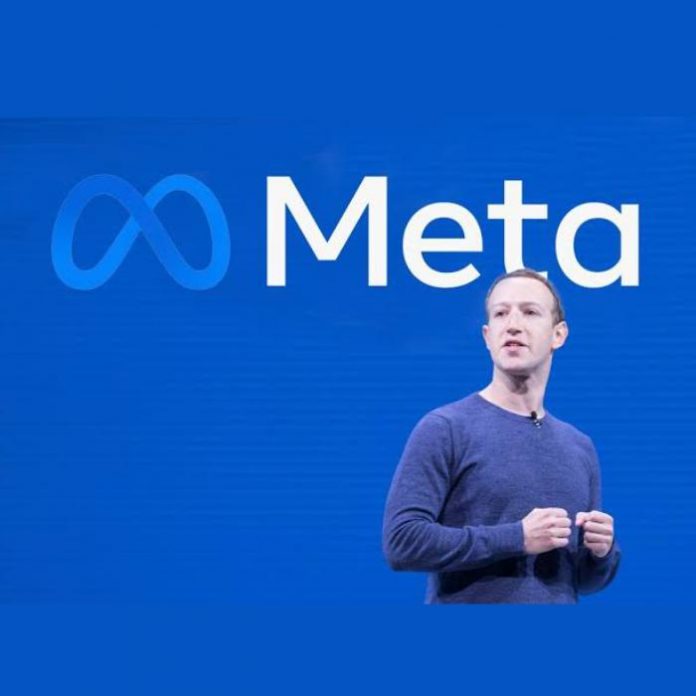 Cambio de nombre de Facebook por Meta y los anuncios más importantes del Connect 2021 - Blog Hola Telcel