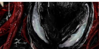Escenas poscréditos de Venom: Let There Be Carnage - Blog Hola Telcel