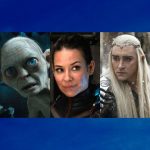 actores-marvel-el-senor-de-los-anillos