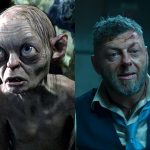 andy-serkis-marvel-elsenor-de-los-anillos
