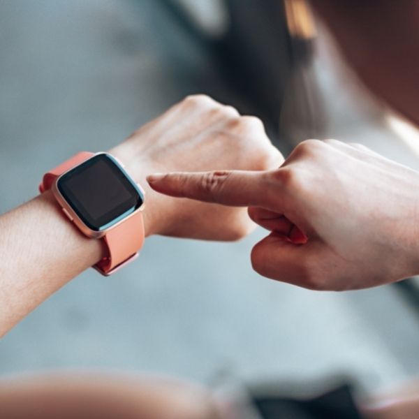 Adquiere un nuevo Apple Watch y prueba todo lo que puedes pagar con Apple Pay.- Blog Hola Telcel 