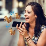 audios-whatsapp-voz-de-ardilla