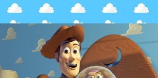 ¿Después de ‘Lightyear’ habrá una película de Woody en Pixar?- Blog Hola Telcel
