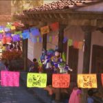 cameos-personajes-pixar-coco