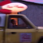 camioneta-pizza-planeta-coco