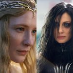 cate-blanchet-marvel-elsenor-de-los-anillos