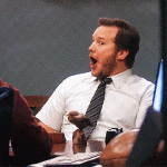 chris-pratt-meme-cara-emocion