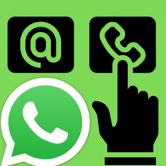 ¿Cómo saber quién te agregó a su lista de contactos de WhatsApp? - Blog Hola Telcel