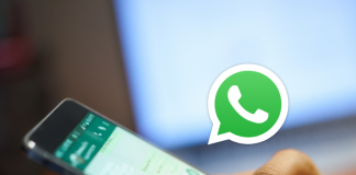 Truco de WhatsApp para corregir texto fácilmente - Blog Hola Telcel